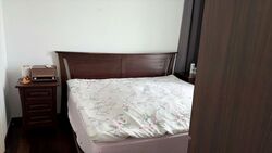 Kingsford . Hillview Peak (D23), Condominium #547221651